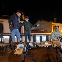 pablocaropiero