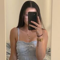 _jeanne25_