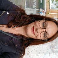 celine.leroy13