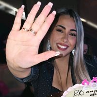 sharondirocco99