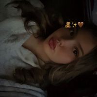 avamcguinness1x