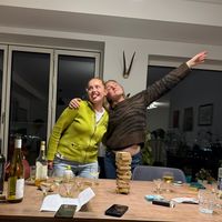 emmahost