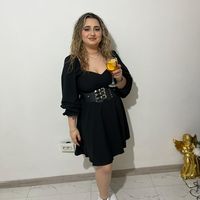 marinaandreea1