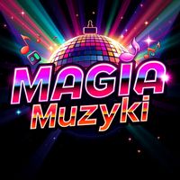 Może właśnie Ty