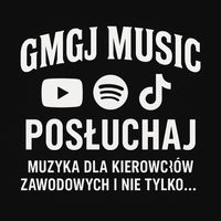 Kierowca Zawodowy Choroba