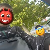 dhmhtrhs411