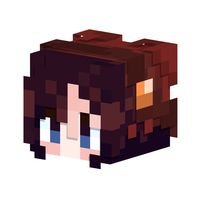 krxwley