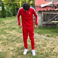 ynw.mtk