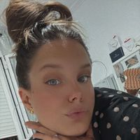 monicaekainekane