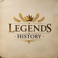 legendshistory0