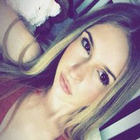 ellesmell1234