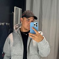 Originalton