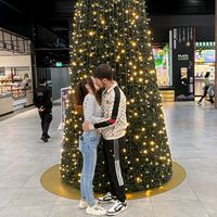 ely_criss38