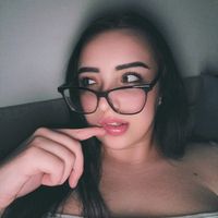 roberta.stn03