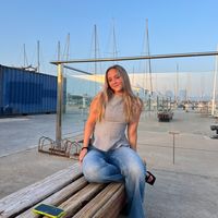 danielaubedda