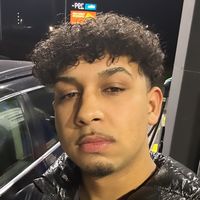 lubosbilly422178