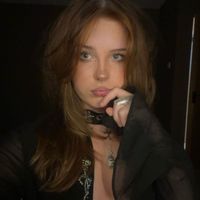 _.klou