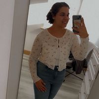 elena_georgina96