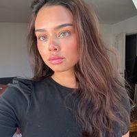 isabellachansen