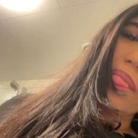 cassie.spamxz