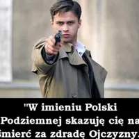 original sound - igorek55a3