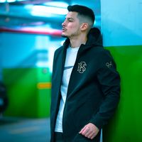 dj_pump2