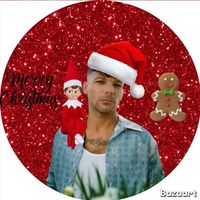 x_onedirection19_x