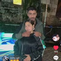 πρωτότυπος ήχος