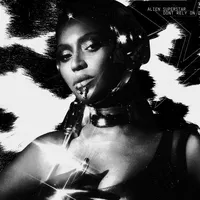 original sound - fendiimixes