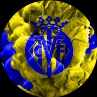 ultravillarreal2