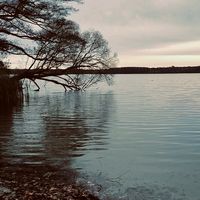 einfach_txrja24