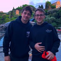 suono originale