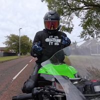northeastbiker1