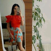 roxanaa1992