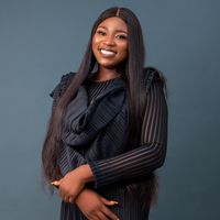 victoryomoyinesmith1