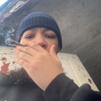 romeymcq_