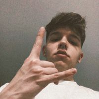 josedavid.sv