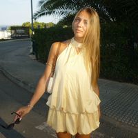 maxima.sto