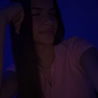 linnn_aaaaaaa