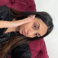 dianaf.elena1
