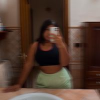 karol_12092005