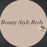 beautystyle.reels2