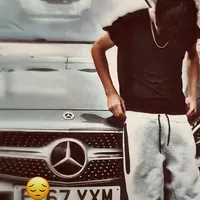 original sound - mahmood00930