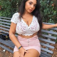 jessyychef