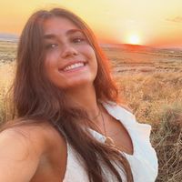 juliaavalti