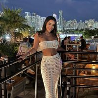 ruxandraymbre1