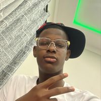 abdoul_salam_224