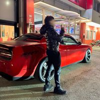 FINALE GTA5 DOPPIATO JACOPO.XV