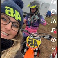 zoeclark95