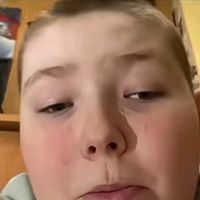 ktos_napewno874